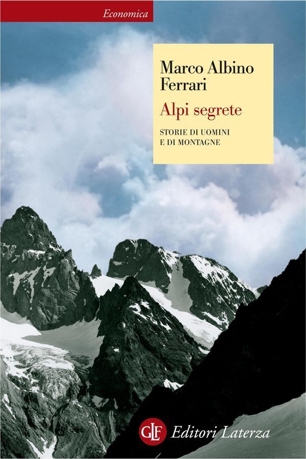 Large 1c3dfe0b70bd259cb6ebe544726b3bfb96fe72