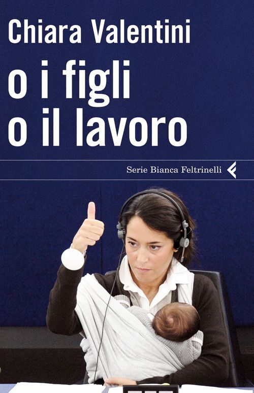 Large 8eb66d3d76d0af0d03c32db66d8d9d2c3f743b
