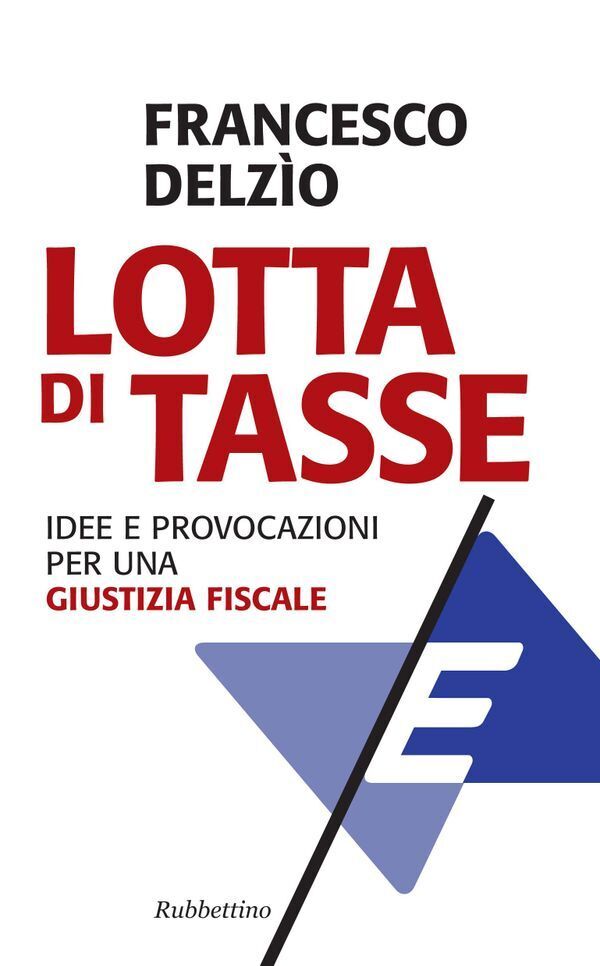 Large 68fe3e5ec15b5f7c95d79ef21b98c5fbc04cf9
