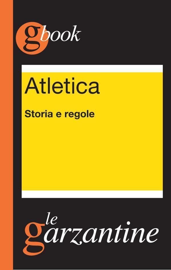 Large be5431d8422d275b9c1082fd397f854c289ecb