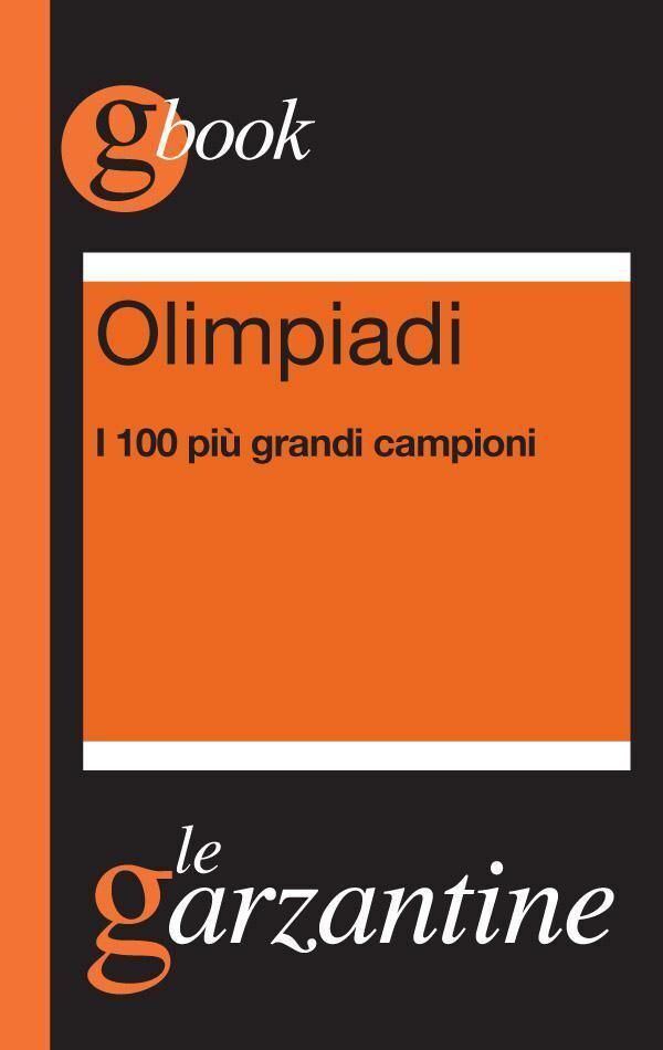Large 9e7e57cd00da8716b5cb46ccdd09ef9de3a132
