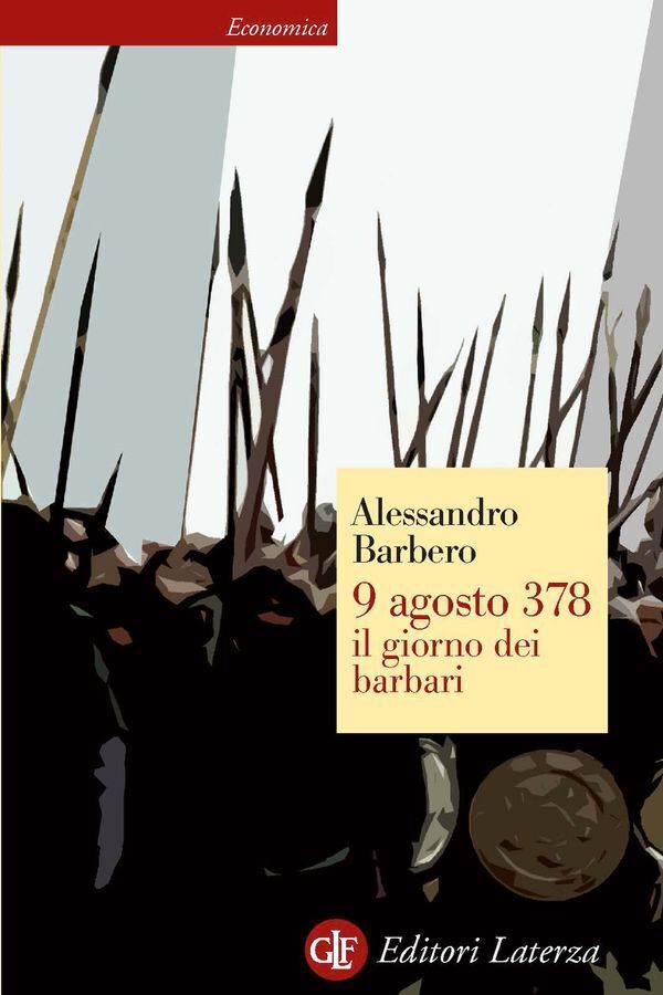 Large a1b880d56c89ce0afb7d00d5909910ff6c5440