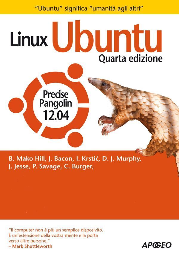 Large d1b4529b7a58490036d854924644ef905e69d3