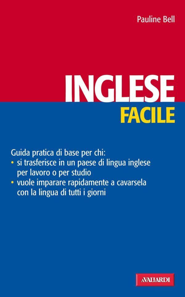 Large 2f9b0ba09e0dbce74087ff464fb726103f8768