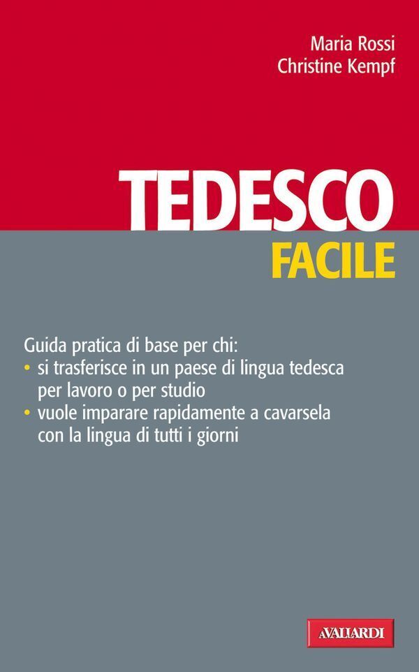 Large 4c7b63a6765fc9e469de6e4886a8d6235d4403