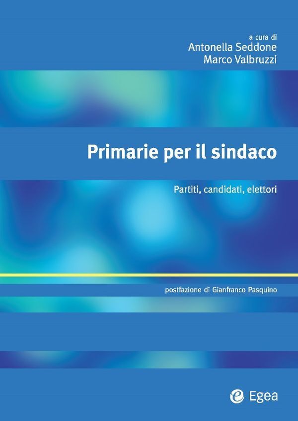 Large 8d12f181f88556a0048bb61a12bbc68f496d91