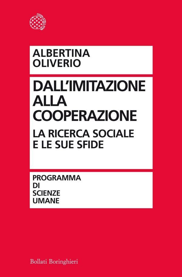 Large fd3459957ad6a3fc84a19719fb58cfcea3debb