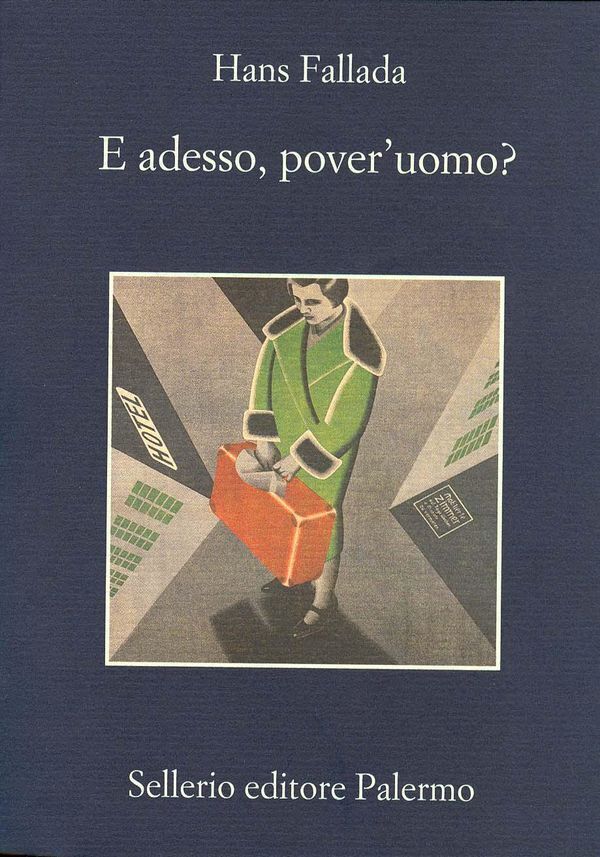 Large 4fdf811a39af0738ee88dc2db63356c061a0b6