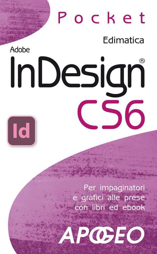 Large 403a7f33447f45286e5e9e170676ce127f3fc2