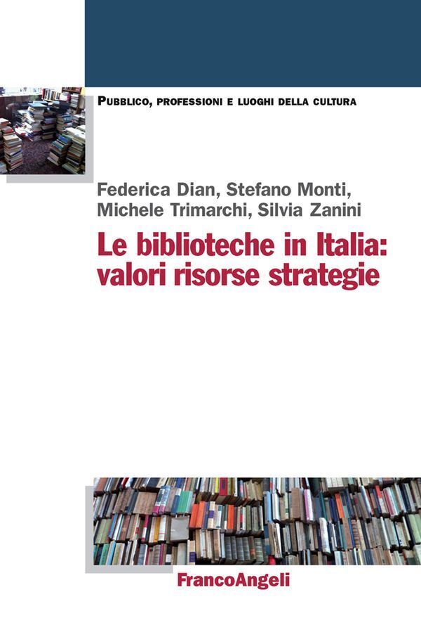 Large 1f1e73067759c8951c61bdf79648533d24d78b