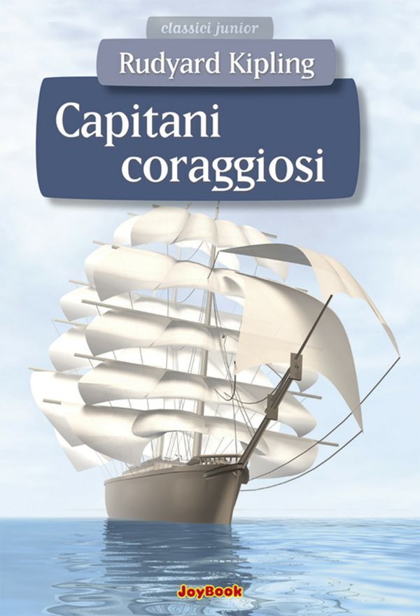 Large aea363a3870f06f6fff7f2080fde8310afbfbd