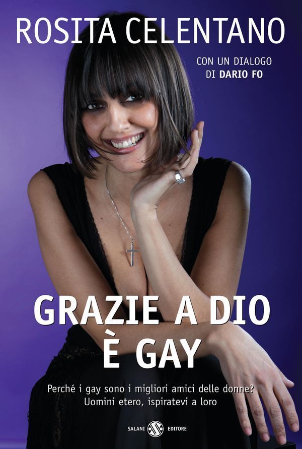 Large 7a7008e5946f0e5d4aec15e6f4c32398bc9c6d