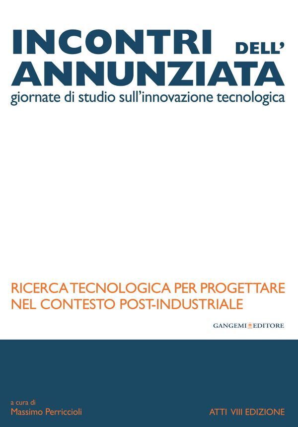 Large d379b8bc68498769eeef0b2c89edfa6318aa4d