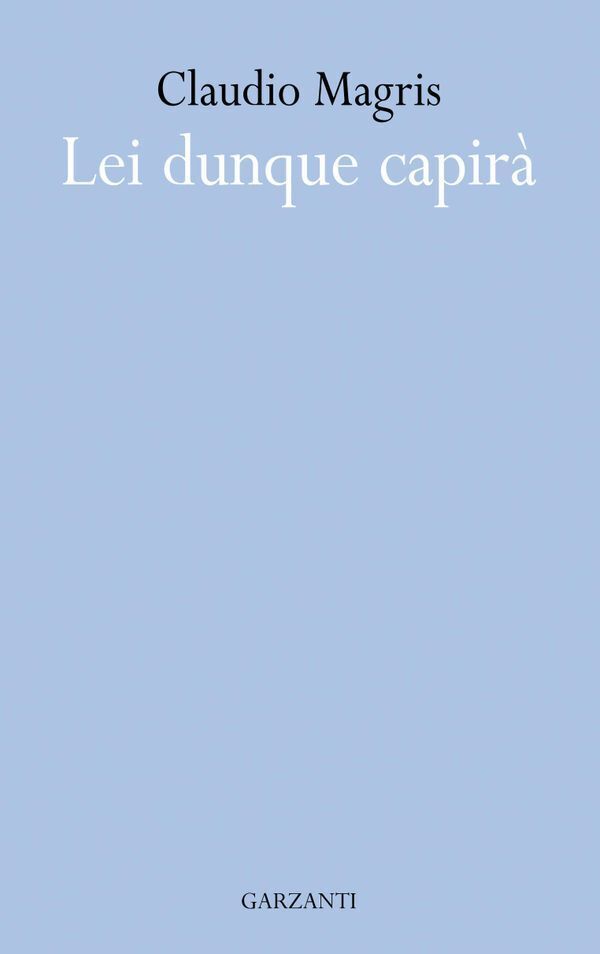 Large 1f6d93f1cd69e75889a551f7e88c9477e181d8
