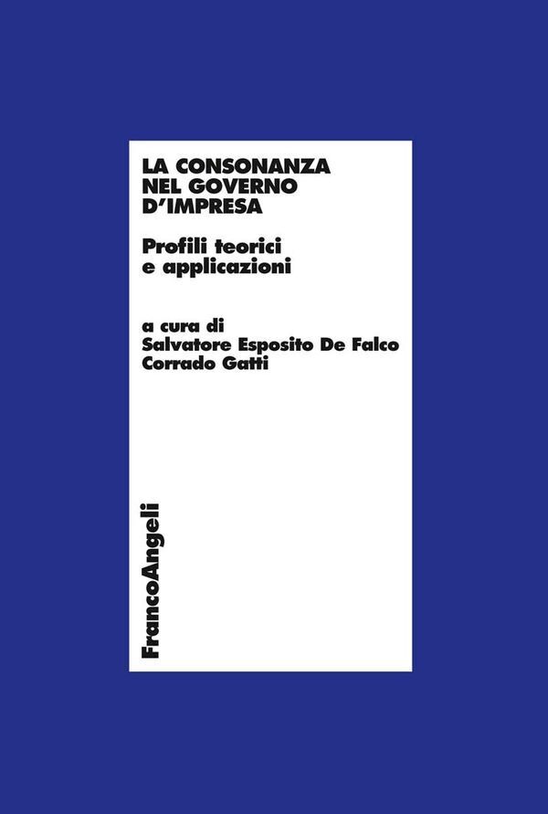 Large c9a562d024c6b34dd0c8c571b10f31d63cd19b