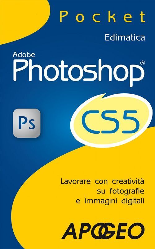 Large a4e3832d8f9a1f414fadebd5a385f1fff3868a