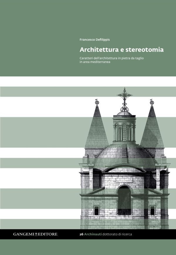 Large 67e3494357a6e8a571af40e9c34d0b55154234