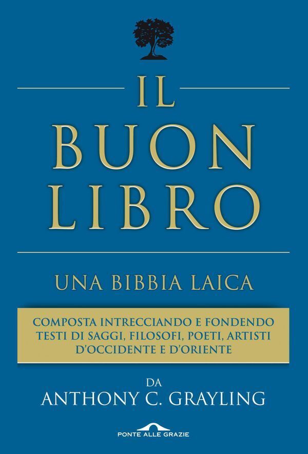 Large 96ed619e46b6dc74fb469adfc9398dce1ae04a