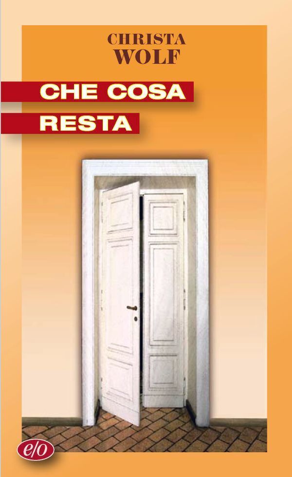 Large 5726bc9a85afaf35688777361ff27f2e4b07a0