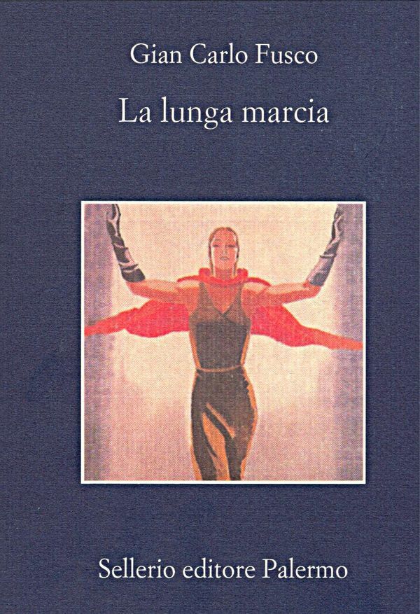 Large 1790e60428f2f7c0d170ca63ec3a9eedb37d14