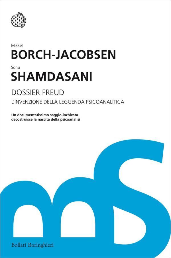 Large acdf1a5cbbd314757ed7c06fea0da7069bcf99