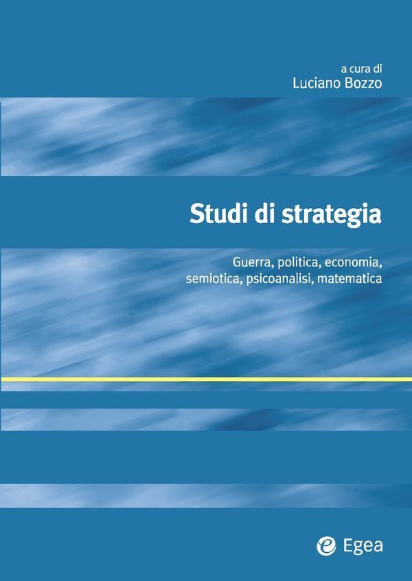 Large 0758eaed891559d3b9a5667d7100f2761e5e67
