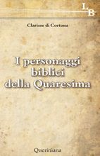 Large c7029a8b8e881a9dcdd04fa8525e4c8c59ca11