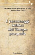Large fb3bfc1cd4bdb56c90b41b6f5202ae4f8e0444