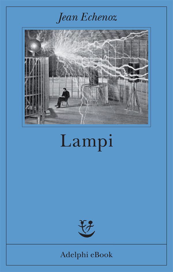 Large 11aaec0fd4764159088c452d9a1fa0c0cdeffb