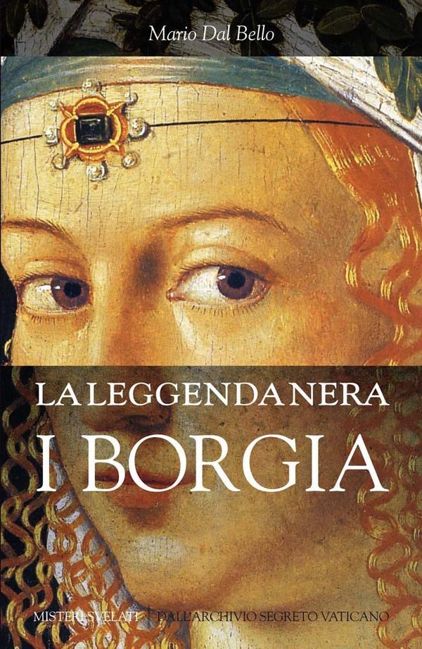 Large ee4a7d1ebb07bfc6a798df58ba4b2cd6d19115
