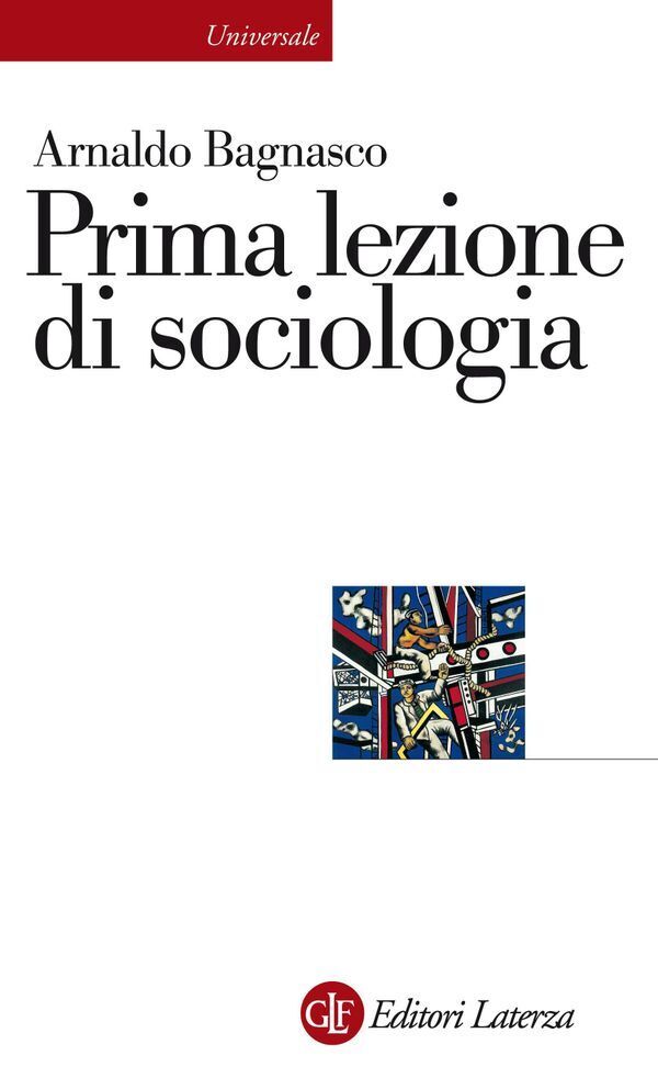 Large 55d32e2c13ebabc0aebafff6b41a7c30cfaf4f