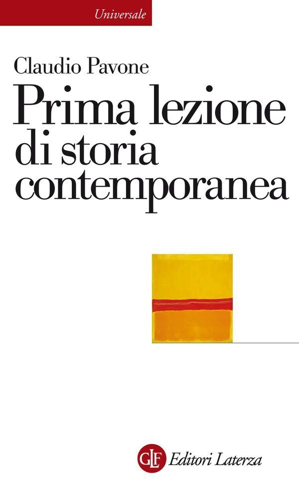 Large 4941e4ccbf25f4ba8a7e1ed4a8fbc79f5a4ed0