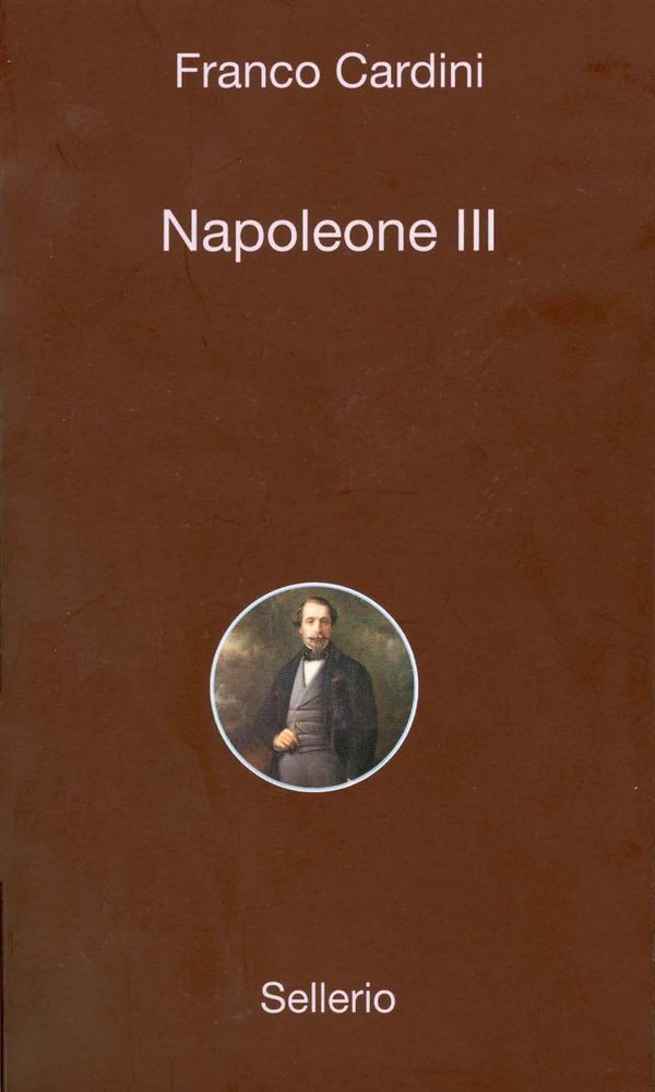 Large a483e38438f0b3361c98f7fd2c9b22ecacbbc6
