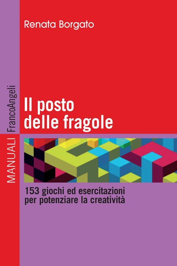 Large 69c04f7d72cb8f779d59cd40aef284088a7cf8