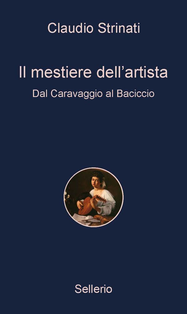 Large 5d89669e0a7ff56b1a6ff51f350c54af82d283