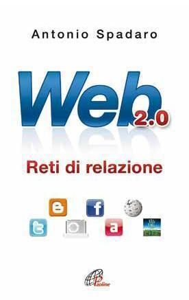 Large 160b3d64a04ced802b2dd106bf12e0f6a7cce6
