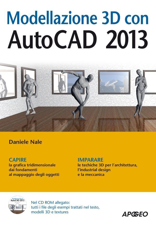Large cdb3a2a4b5d6698119c072ff02e8418dc34526
