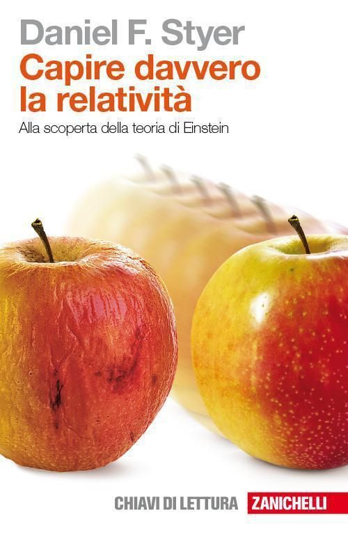 Large efa8cc66259de1b02a129445cc6a7d34b07791