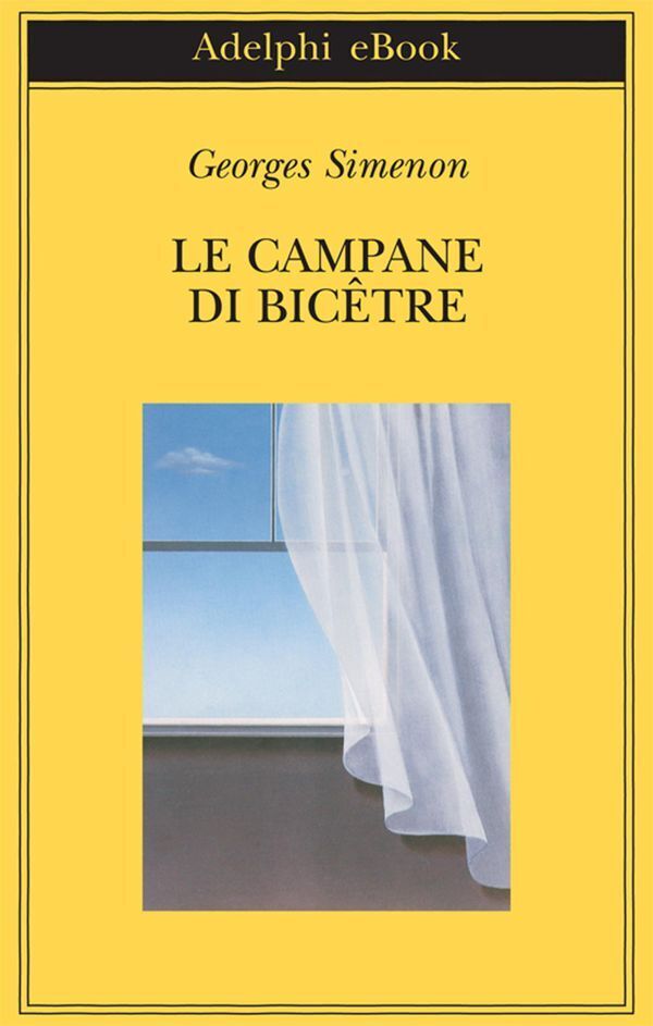 Large f977d25ccae2c9d934c2f0a5952da0ed76cacc