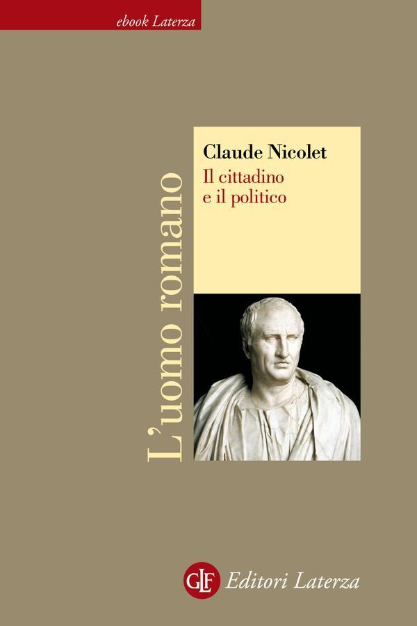 Large 324485ad08914d31e265be721f780affd1aebf