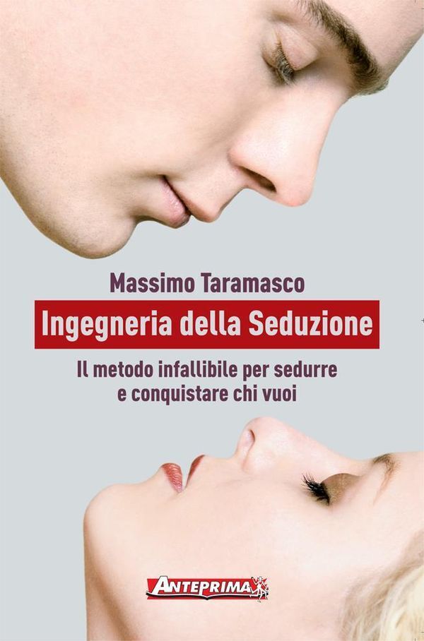 Large 94736aaa5cb432727a56f8161a6ebf89609bd9