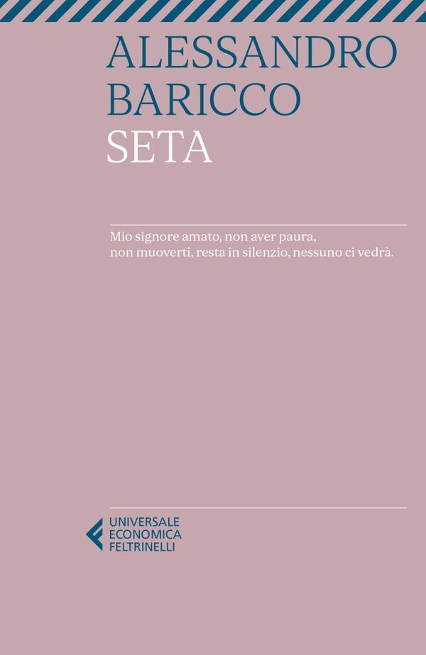 Large 5b16252baea4dea89ac51609a43c9475f8d1b8