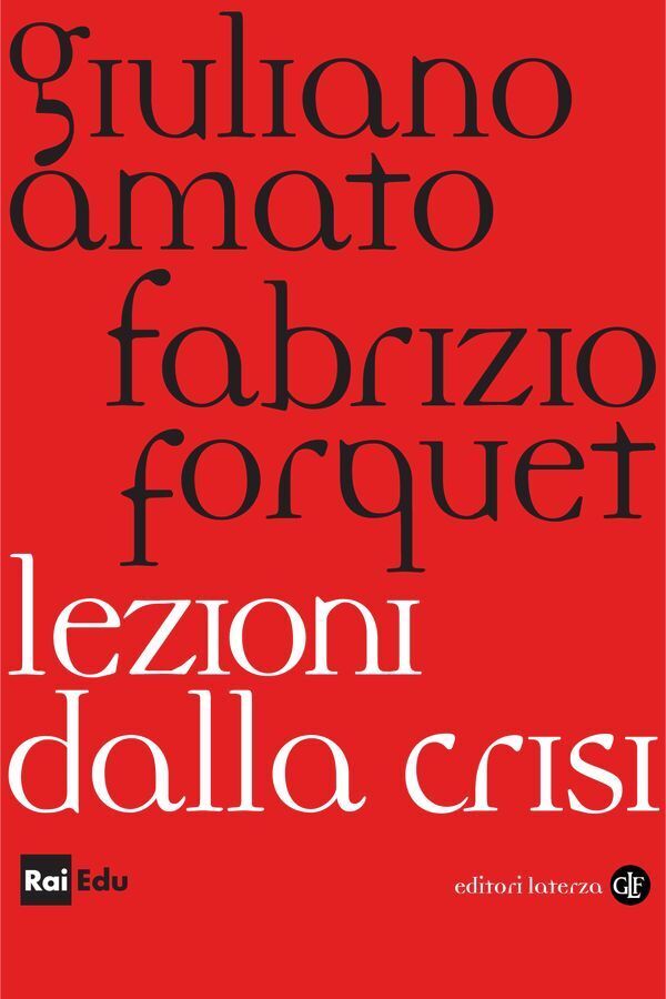 Large ff2fab839b9d2ad0a76aba375fec95b313f6b9