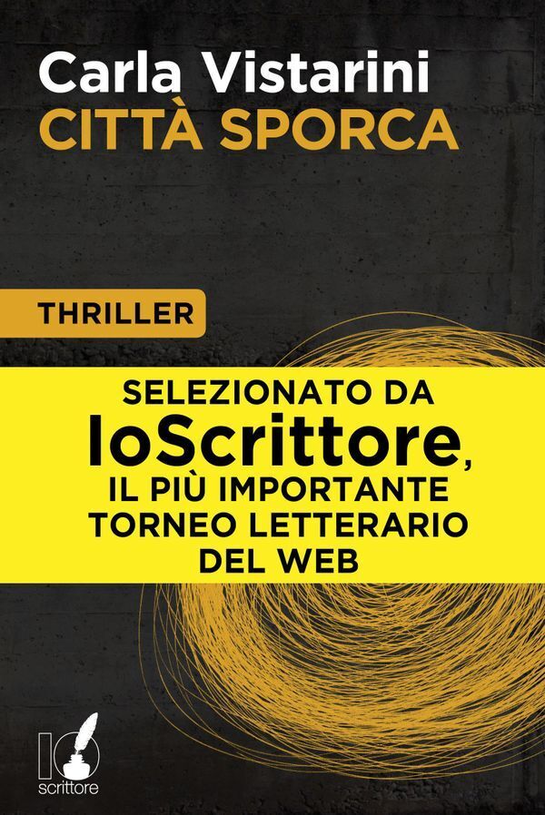 Large cfc970da8e6a455f7db442a151d9bf38884e63