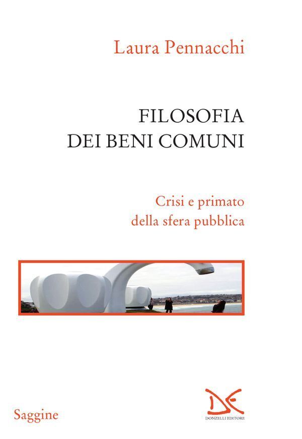 Large ae68deacccbf718aac59ddb392d17818cd0101