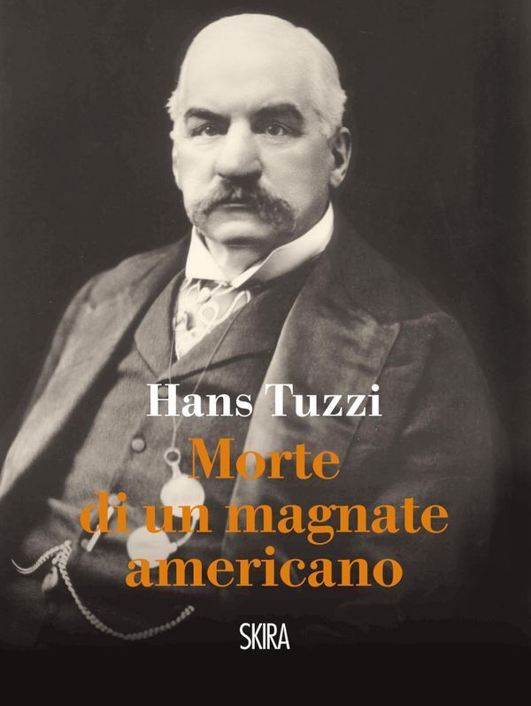 Large ce1162df838454e12682a171e75fa8e1568e64