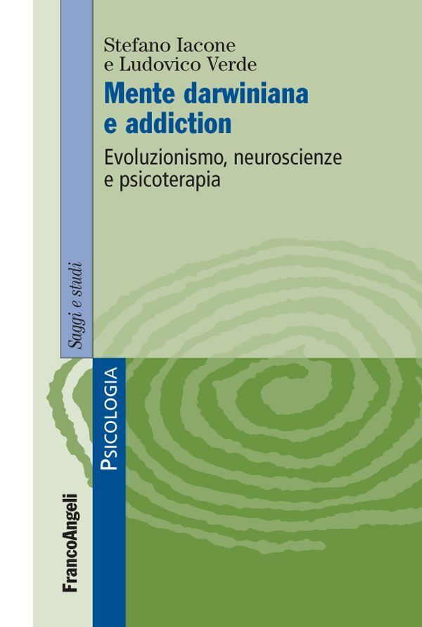 Large d9fccc6abb0d83909d7adcf76efcab97498331