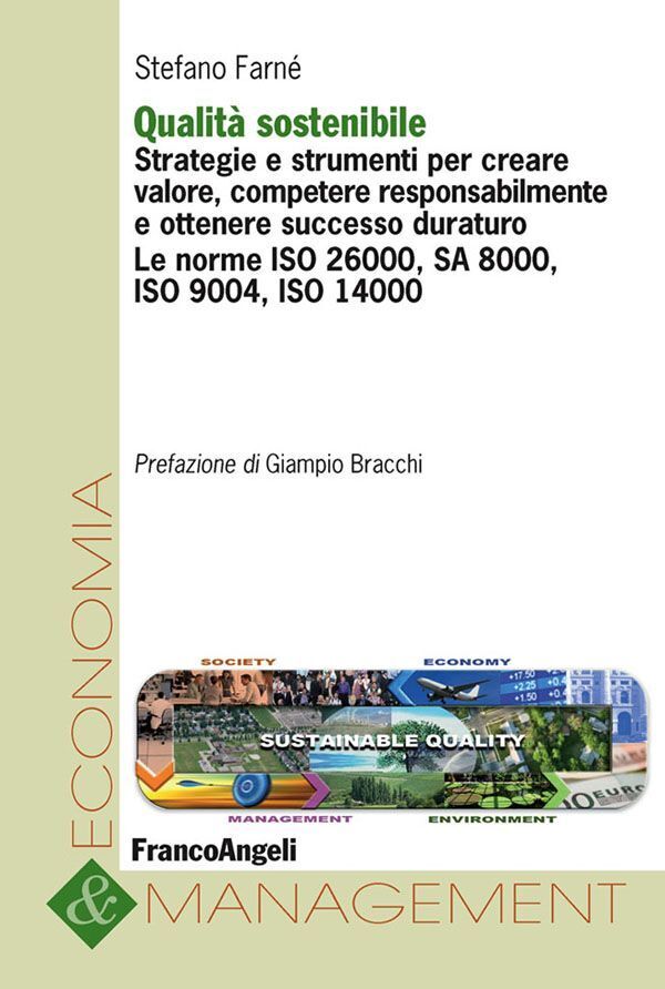 Large d5666936f8255840301c08b8db99d03bc5076c