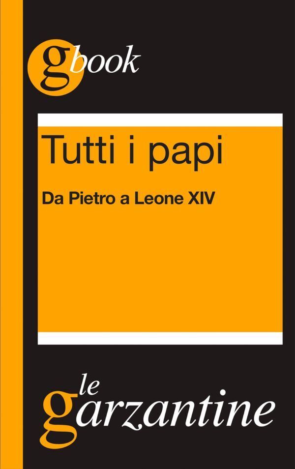 Large 5e221a515f259d95e66e3fde83350e17fa2a17