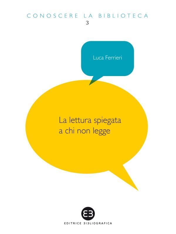 Large debf389a46f7f551157258bc4ae3d1c90077a5